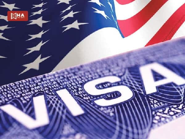 Mỹ xem xét giới hạn visa 2 năm sv quốc tế