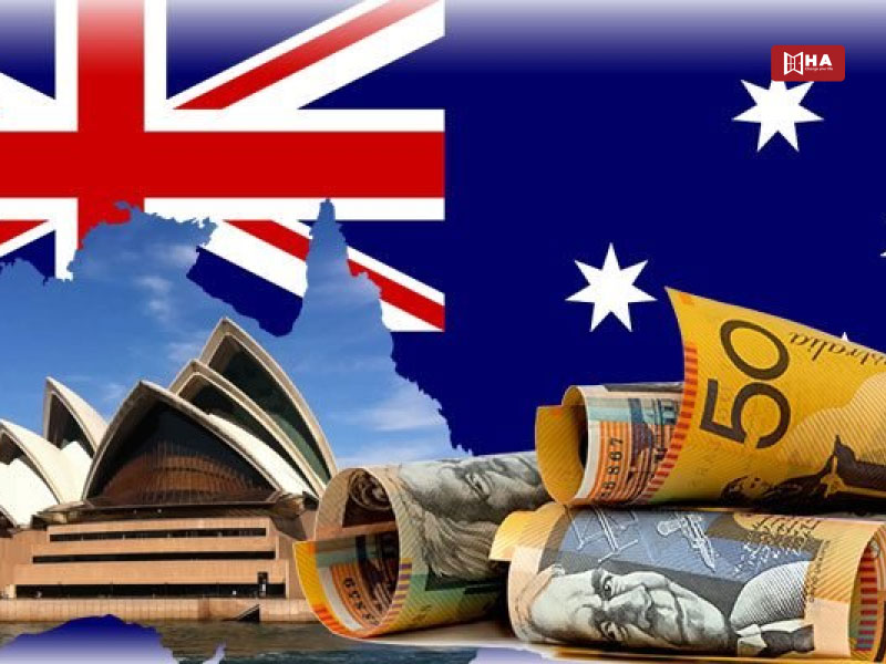 Chi phí du học THPT Úc mới nhất 2021