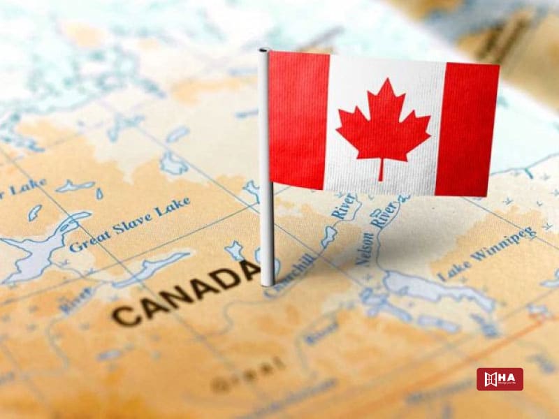 Có nên định cư Canada không?