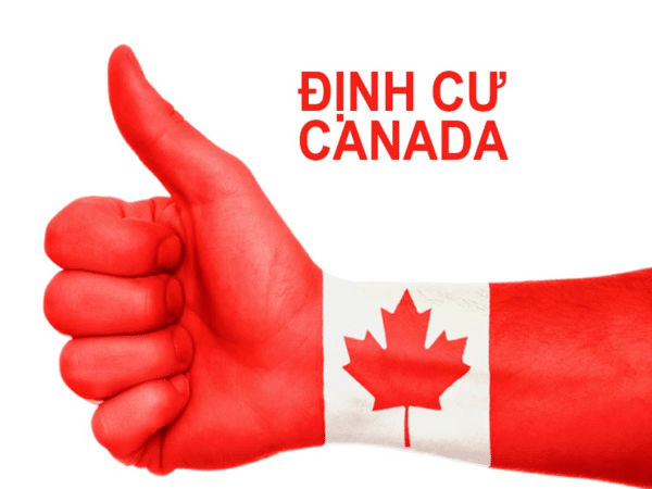 Những thông tin quan trọng về chính sách việc làm và định cư Canada