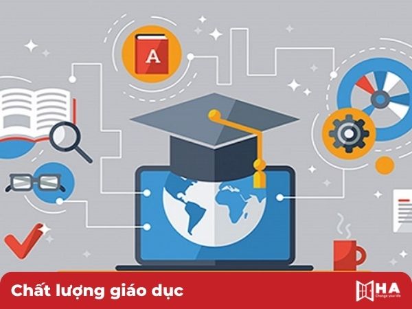 Chất lượng giáo dục giữa Châu Âu và Mỹ Nên du học Mỹ hay Châu Âu